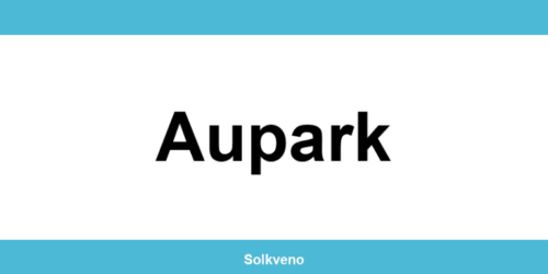 Kontakt na ČSOB a bankomat v lokalite Aupark