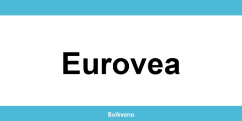 Kontakt na ČSOB a bankomat v lokalite Eurovea
